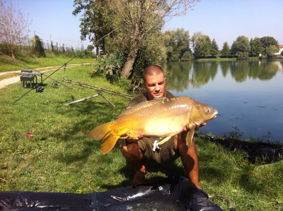 Italy - image11111111111111.jpg